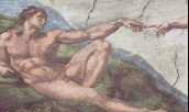 Arte