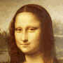 Arte
