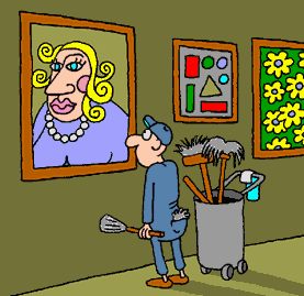 Arte