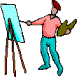 Arte