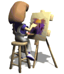 Arte