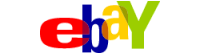 Su eBay puoi comprare e vendere qualsiasi oggetto, nuovo o usato, a prezzo fisso o all'asta.