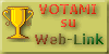 Visita Top Amici di Web-Link!