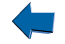 Le vignette sono visibili cliccando sul link d'interesse, situato nel frame di sinistra della Pagina.