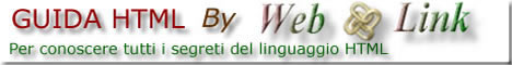 web -link
