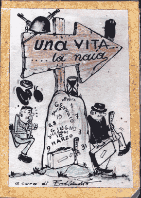 la naia