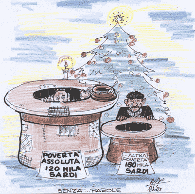 Vignetta