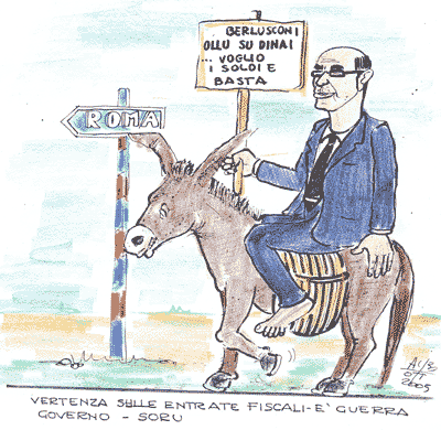 Vignetta