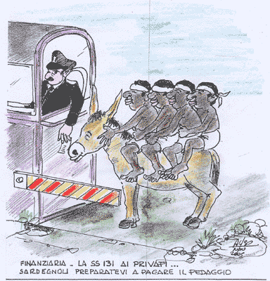 Vignetta