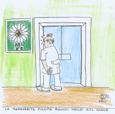 Vignetta