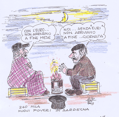Vignetta