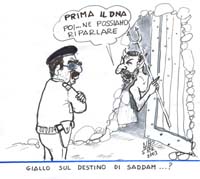 CLICCAMI PER INGRANDIRMI