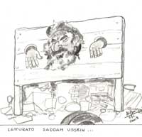 CLICCAMI PER INGRANDIRMI