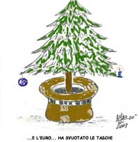 CLICCAMI PER INGRANDIRMI