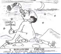 CLICCAMI PER INGRANDIRMI