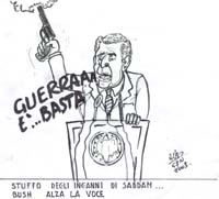 CLICCAMI PER INGRANDIRMI