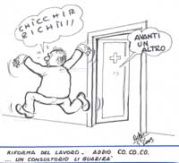 CLICCAMI PER INGRANDIRMI