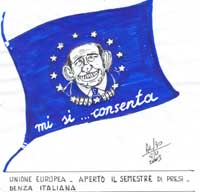 CLICCAMI PER INGRANDIRMI