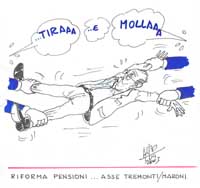 CLICCAMI PER INGRANDIRMI