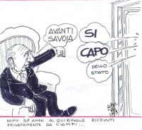 CLICCAMI PER INGRANDIRMI