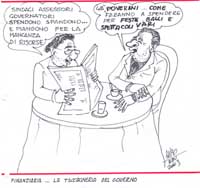 CLICCAMI PER INGRANDIRMI