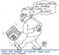 CLICCAMI PER INGRANDIRMI