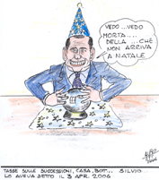 CLICCAMI PER INGRANDIRMI