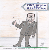 CLICCAMI PER INGRANDIRMI