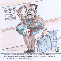 CLICCAMI PER INGRANDIRMI