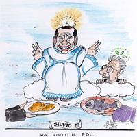 CLICCAMI PER INGRANDIRMI
