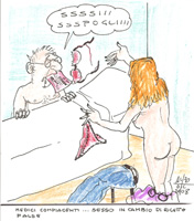 CLICCAMI PER INGRANDIRMI