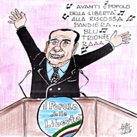 CLICCAMI PER INGRANDIRMI