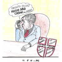 CLICCAMI PER INGRANDIRMI
