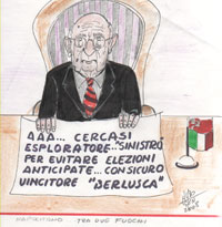 CLICCAMI PER INGRANDIRMI