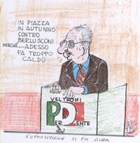 CLICCAMI PER INGRANDIRMI