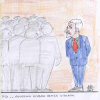 CLICCAMI PER INGRANDIRMI