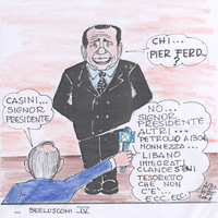 CLICCAMI PER INGRANDIRMI