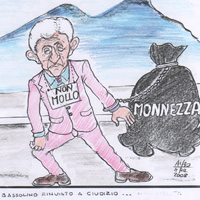CLICCAMI PER INGRANDIRMI