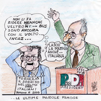 CLICCAMI PER INGRANDIRMI