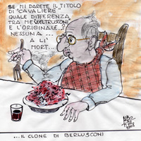 CLICCAMI PER INGRANDIRMI
