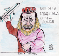 CLICCAMI PER INGRANDIRMI