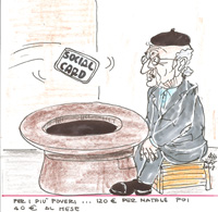 CLICCAMI PER INGRANDIRMI