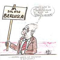 CLICCAMI PER INGRANDIRMI