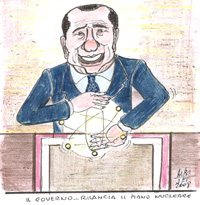 CLICCAMI PER INGRANDIRMI