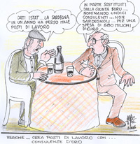 Cliccami per ingrandirmi
