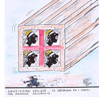 Cliccami per ingrandirmi