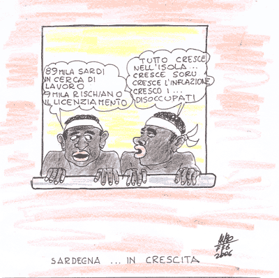 Vignetta