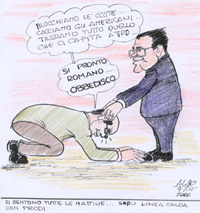 Cliccami per Ingrandirmi