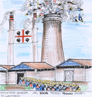 Cliccami per Ingrandirmi