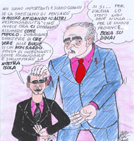 Cliccami per Ingrandirmi